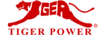 Tiger Power
