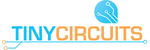 TinyCircuits