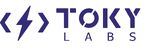 TokyLabs