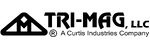 Tri-Mag, LLC