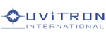 Uvitron International