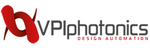 VPIphotonics