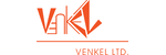 Venkel LTD
