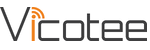 Vicotee