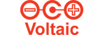 Voltaic Systems