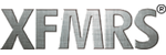 XFMRS