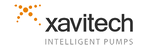 Xavitech