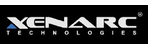 Xenarc Technologies