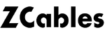 ZCables