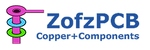 ZofzPCB
