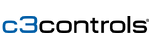c3controls